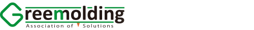the Association of Green Molding Solutions