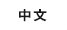 中文